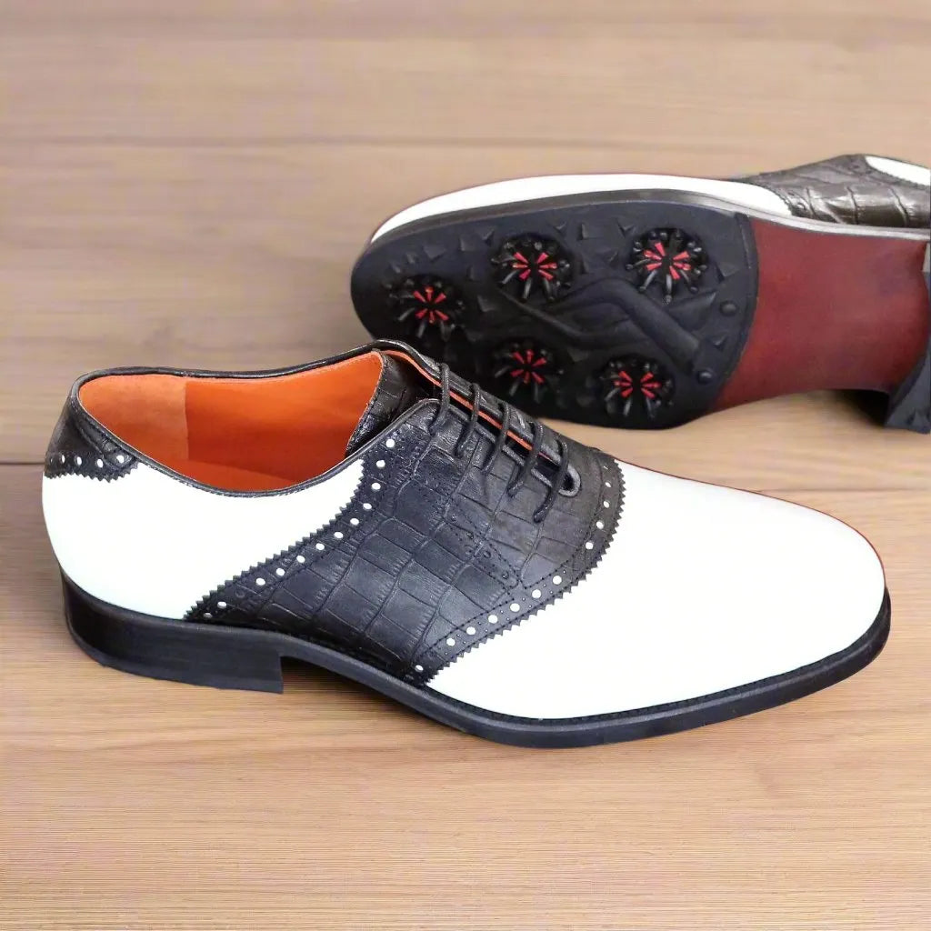 Rawul Jumper Boots