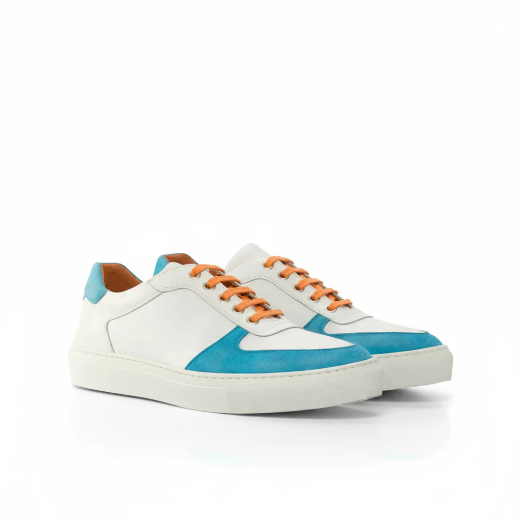 Fernanzo Wellington slip