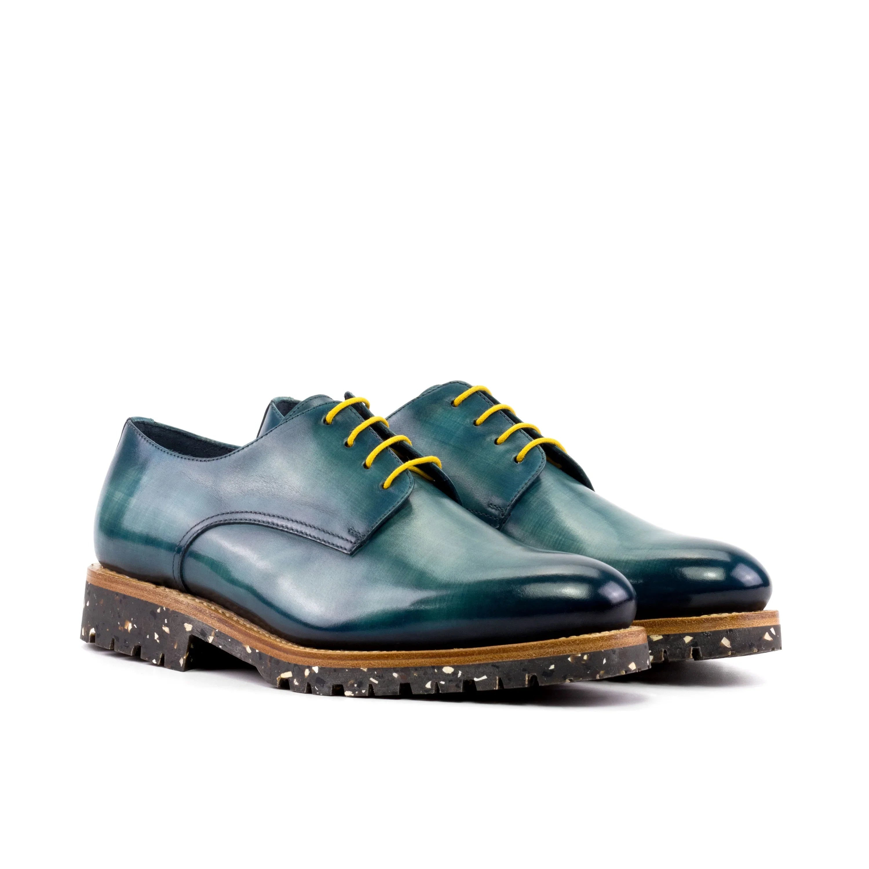 Marew penny Loafers II