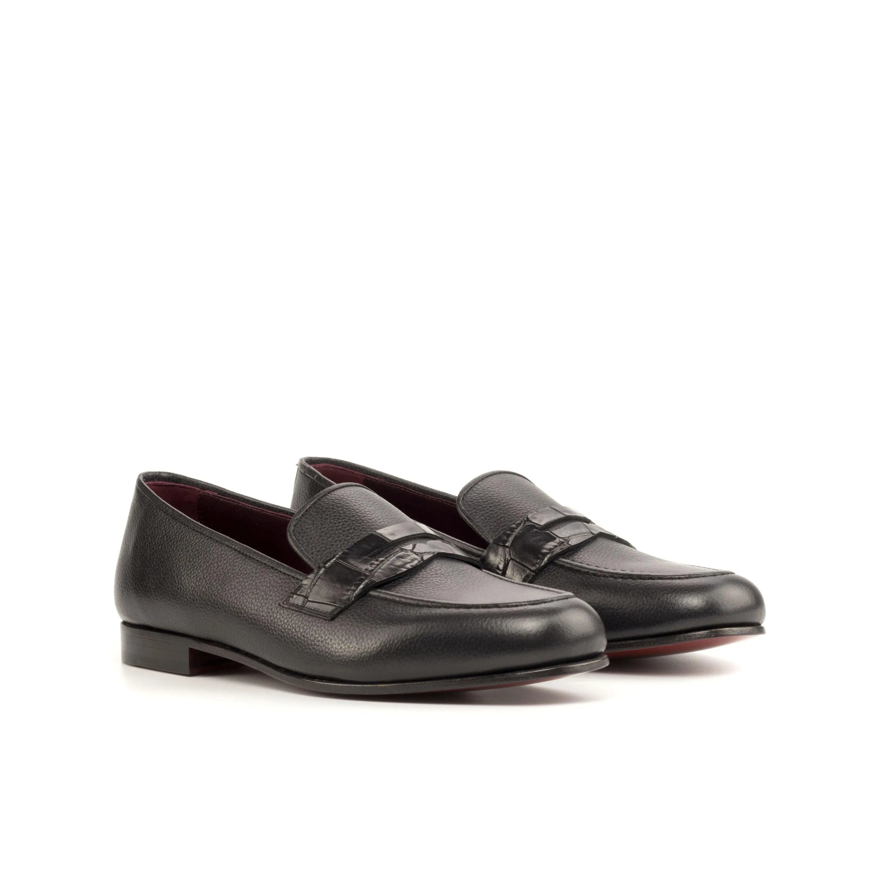 Jumirah Drake slip