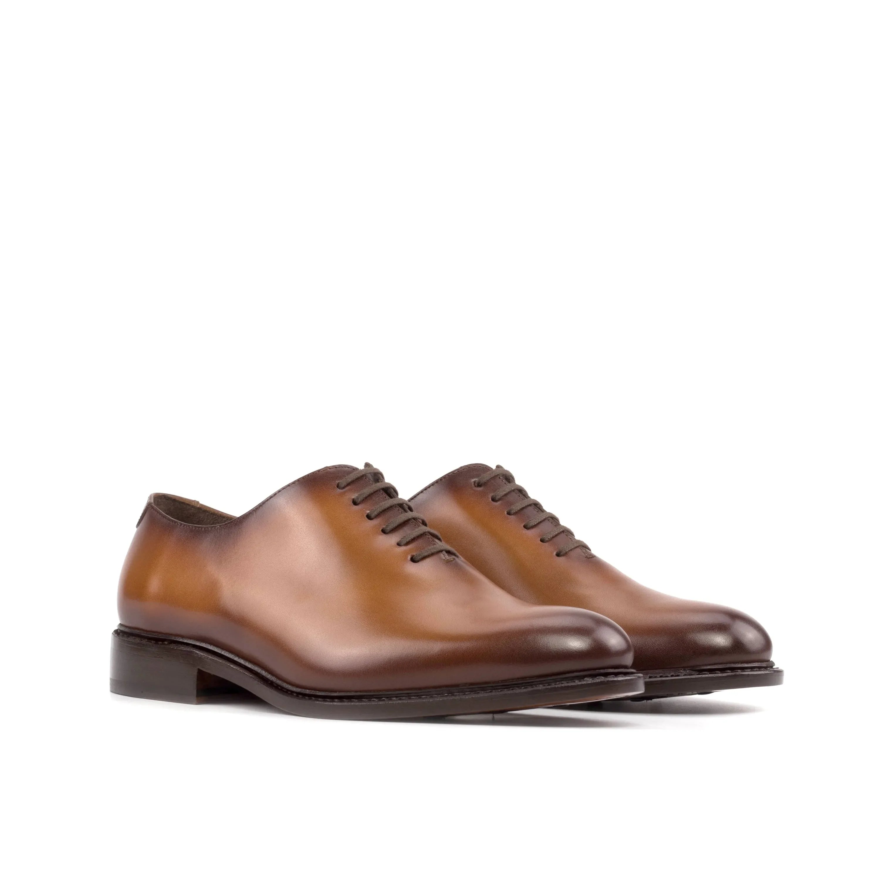 Olgo Wellington slip